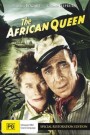 The African Queen (Special Restoration Edition)